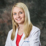 Dr. Emily Elizabeth Cannon, MD