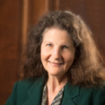 Dr. Donna Kay Hobgood, MD - Chattanooga, TN - Obstetrics & Gynecology