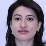 Dr. Nelly Antoine Aoun, MD