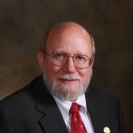 Dr. Kenneth Barton Farris, MD