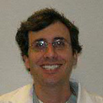 Dr. Douglas Adam Koppel, MD - Metairie, LA - Dermatology, Dermatologic Surgery