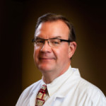 Dr. Craig Alvin Beard MD