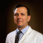 Dr. Gregg Adam Malmquist MD