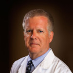 Dr. Keith Dewayne Morrison MD