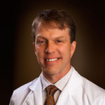 Dr. Christopher Mark Patton MD