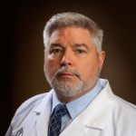 Dr. Phillip Jerome Singer MD
