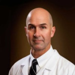 Dr. Kirk Alexander Fee MD