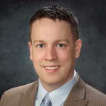 Dr. Jeffrey Daniel Radawski, MD - Kalamazoo, MI - Radiation Oncology, Surgery