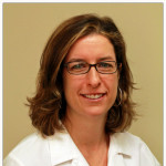 Dr. Lisa W Miller MD