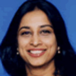 Dr. Meera Appaswamy, MD - Baltimore, MD - Pain Medicine, Anesthesiology