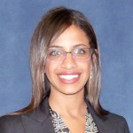 Dr. Amira Hamed Ghazali, MD