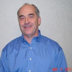 William M Parell