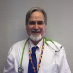 Dr. Lester James Hartman, MD - Mansfield, MA - Pediatrics, Adolescent Medicine