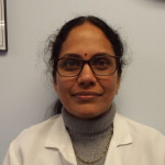 Dr. Padmaja Madala, MD