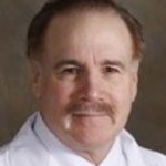 Dr. Kenton Parke Schrank, MD - Sherman, TX - Vascular Surgery, Surgery