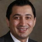 Dr. Qasim Nayeem, MD - Sherman, TX - Internal Medicine, Hospital Medicine