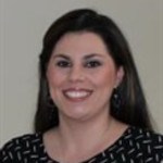 Dr. Ashley Michelle Brumm, MD