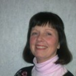 Dr. Carol Mary Cooley-Guth, MD - Orchard Park, NY - Adolescent Medicine, Pediatrics