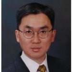Dr. Paul Jonghyuk Lee, MD