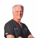 Dr. Robert Scott Yarish, MD - Houston, TX - Plastic Surgery, Surgery