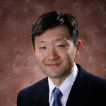 Dr. Peter Rhee MD