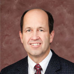 Dr. Todd Worthington Gothard, MD