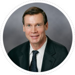Dr. Robert Allen Helsten, MD - Denton, TX - Family Medicine, Occupational Medicine, Emergency Medicine, Pain Medicine