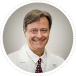 Dr. Edward F Wolski, MD