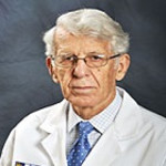 Dr. Huey Green Mcdaniel, MD - Mobile, AL - Endocrinology,  Diabetes & Metabolism, Internal Medicine
