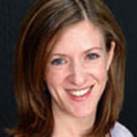 Dr. Amy Chavinson Shapiro, MD - Arlington Heights, IL - Obstetrics & Gynecology