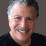 Dr. Carl David Cucco, MD