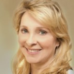 Dr. Tammy Ellen Novak, MD - Arlington Heights, IL - Obstetrics & Gynecology, Gynecologic Oncology