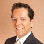 Dr. Mark Anthony Parra, MD - Klamath Falls, OR - Obstetrics & Gynecology