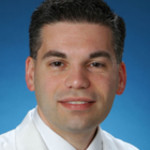 Dr. Joseph Amato MD