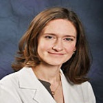 Dr. Jocelyn Elaine Hewitt MD