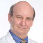 Dr. William Van Hamilton, DO - Meridian, MS - Obstetrics & Gynecology