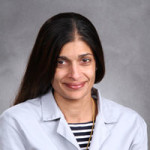 Dr. ANITA IYER - Schaumburg, IL - Obstetrics & Gynecology