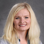 Dr. SARAH DANIELE MCCORMICK - Elgin, IL - Obstetrics & Gynecology