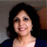 Dr. Namrata Kumari Choudhary, MD - Reston, VA - Obstetrics & Gynecology