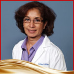 Dr. Naheed Rafat Akhter, MD - Downers Grove, IL - Obstetrics & Gynecology