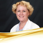Dr. Amy Kay Gaunt MD