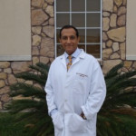 Dr. Deya Yacoub Dafashy, MD