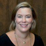 Dr. Jane Axtell Shows-Atkerson, MD - San Antonio, TX - Obstetrics & Gynecology