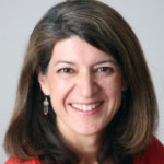 Dr. Deborah Suzanne Lasley, MD - Colorado Springs, CO - Obstetrics & Gynecology