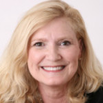 Dr. Pamela Kay Richards, MD - Colorado Springs, CO - Obstetrics & Gynecology
