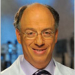 Dr. Daniel C Kredentser - Albany, NY - Obstetrics & Gynecology, Gynecologic Oncology