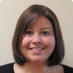 Dr. Heidi Godoy, DO - Albany, NY - Obstetrics & Gynecology, Gynecologic Oncology