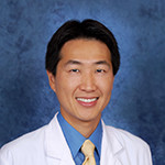 Dr. Kai Duen Fu, MD - Orlando, FL - Obstetrics & Gynecology