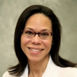 Dr. Anne-Marie Tomlinson Jones, MD - Winter Park, FL - Obstetrics & Gynecology