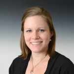 Dr. Diana Marie Sustar, MD - Glens Falls, NY - Obstetrics & Gynecology